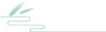 一觉醒来欠银行500万，莫名其妙被贷款2000万，银行怎么了？_IOTA:IOTT