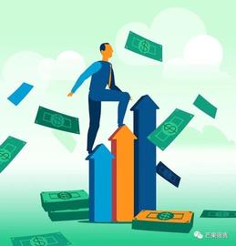 区块链发展离不开数字货币——论加密数字货币的价值_区块链:金字塔