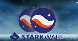 SEI反撸之后，STARKNET还有撸的必要吗？_STARK:ARKN价格