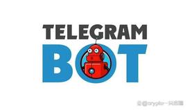 Telegram机器人能让你爆赚千倍？_RAM:NCE