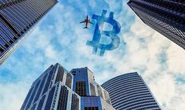 加密货币市值又跌破了一万亿、机构还在积累比特币和以太坊？_WEB:WEB3