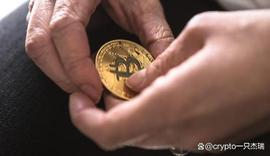 比特币短期持有者88.3%都在亏，还有什么币近期值得关注？_STH:比特币钻石还会到50元一个吗