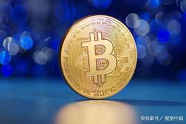 Kraken首席执行官Jesse Powell表示,对加密货币的打击可能到来_USDT:trustwallet没有usdt