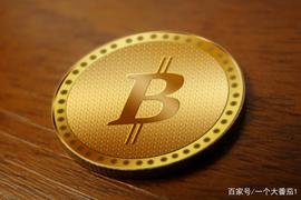 富达投资集团、Square公司、交易平台Coinbase创设比特币交易集团_okex:CTHAI价格