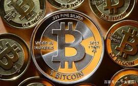 五月十三日各币走势情况_ETH:BTC