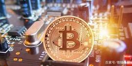 比特币获法律认可，但这个误区别搞错_比特币:以太坊币怎么挖矿赚钱
