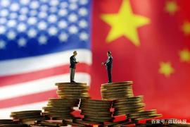 美国政府制裁与拉撒路黑客有关的两名中国公民_加密货币:加密货币走势图