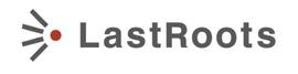 Lastroots被批准后，日本现有21个批准的加密货币交易所_加密货币:BIT