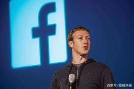 Facebook的扎克伯格呼吁数字社区自治_USD:xrp币发行量多少