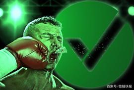 Vertcoin网络再次遭到51％攻击_COI:ERT