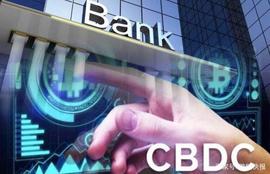 美国央行官员：DLT可以改善全球金融体系_DLT:VIC