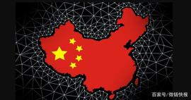 2019年，通过加密货币，中国资本外逃达114亿美元_ELD:数字资产