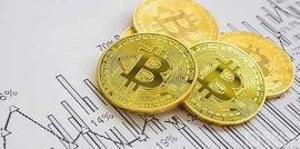 明星项目Compound热度不减，比特币再次突破9500！_OMP:UND