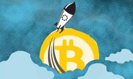 比特币继续在7200上方震荡,KuCoin平台币或迎来补涨!_BITTO:Bittensor