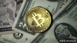 美股强势反弹,比特币竟无动于衷,这个指标看破玄机!_BTC:ITM