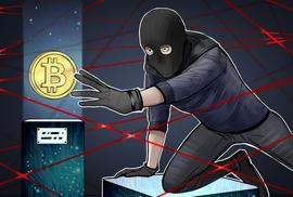 库币追回1.4亿美金并开启“守护计划”,反黑客赢得阶段性胜利_BTC:BTC