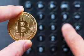 BTC走势与美股脱钩，独立行情或在近期开启？（文末有福利）_USDT:USDT
