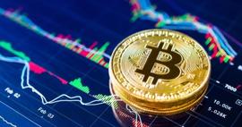 比特大陆宫斗戏胜负已分？姜还是的辣！_BTC:BCH