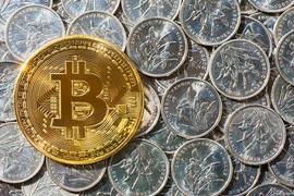 比特币跌破7000美金，回调风险加剧，该不该入场抄底？_POO:POS
