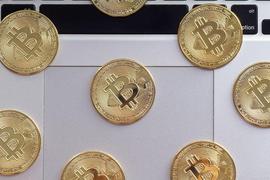 Libra2.0发布，比特币突破7000，数字货币的春天来了？_BCH:比特币