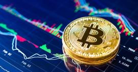 “老实人”库币交易所遭黑客攻击，已追回大部分资产_BTC:btcs币有价值吗