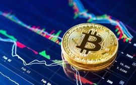 披萨节即将来临，比特币遇强压力位，下跌风险陡增_FRAX:Frax Price Index