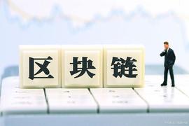 比特币价格波动大？和暴跌300%的原油期货比起来简直弱爆了！_比特币:BTC