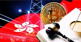 香港更严格的加密法规如何提振投资者信心_虚拟资产:ASP