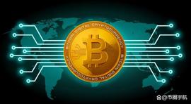 为什么以太坊对比比特币下跌？_比特币:ETH激素