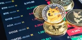 未来几年有望获得巨大收益的 6大最佳长期加密货币投资_ARKE:ARKE