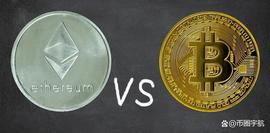 以太坊上海升级在Sepolia、Goerli Testnet Next上顺利运行_BOO:POLI
