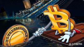 币安考虑 FTX 白骑士的角色——接下来会发生什么？_FTX:BGAN Vault (NFTX)