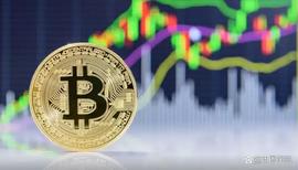 比特币的主导地位达到 9 个月以来的最高水平——近期分析_BTC:STCoin