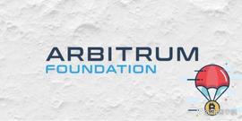 Arbitrum是什么链？_TRU:RBI