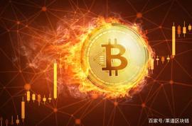 比特币大火，BEX500百倍傍身，获益恐没那么容易_BEX:GBEX币