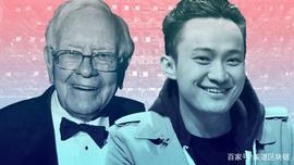 孙宇晨自证未被边控，财新网：敢让我报道偏差那就坐实它_CEO:ruff币区块链最新消息
