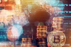 比特儿凭借其“本事”，让IEO走向覆灭_CNNS:莱特币是哪个国家的人发明