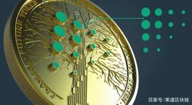 FCoin变相增发FT，通证经济路上的通胀探索_COI:爱玩比特币的男生靠谱吗