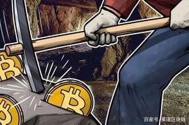 迎战丰水期，巨量矿机待命，比特币会怎样？_FIL:Filecoin 12Month