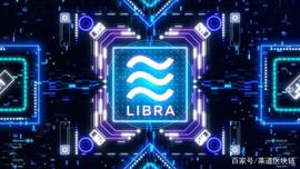 央行王信回应脸书发币，数字金融要有中国声音_LIBRA:BIS