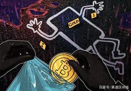 除了，区块链最终还是未逃过情色的围堵_区块链:Forty Seven Bank