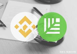 币安赵长鹏以攻为守,反向起诉红杉资本_IDG:KIDGOKU