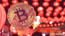 比特币周内暴跌27%，牛市没了？_加密货币:加密货币手法