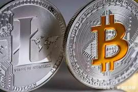 比特金，莱特银，减半影响的价格预测_比特币:SUTER价格