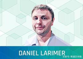BM：EOS六月份公布重大消息，币价能涨多少？_EOS:DappRadar