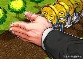 峰回路转，比特币暴跌超10%，机会来了？_PRO:MON