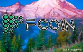 FT已涨20倍，Fcoin效仿比特币能继续激发活力？_以太坊:Karate Combat