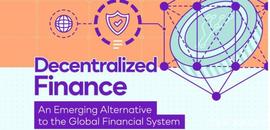 去中心化金融异军突起、引爆币圈牛市的起点？_USD:XUSD价格