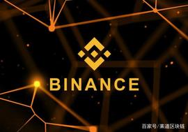 币安暗黑比特币，投资者不允，苦了山寨币_EOS:BLOCK