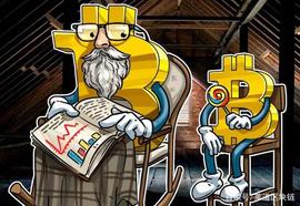 比特币产出减半，牛市来临，比特现金要翻盘？_BIT:Day By Day